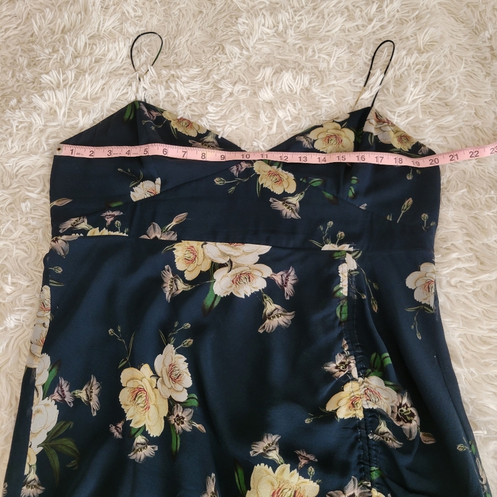 EUC Nicholas Dress - Picture 13 of 16